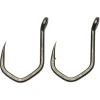 Nash Chod Claw- Terminal Tackle