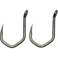 Nash Chod Claw- Terminal Tackle