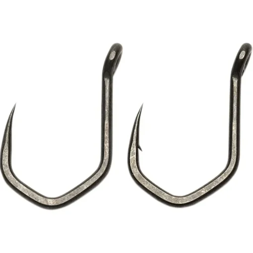 Nash Chod Claw- Terminal Tackle