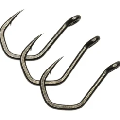 Nash Chod Claw- Terminal Tackle