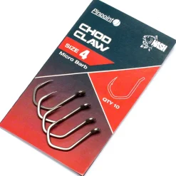 Nash Chod Claw- Terminal Tackle