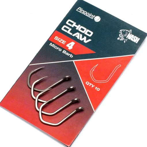 Nash Chod Claw- Terminal Tackle