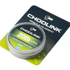 Nash Chod Link- Line
