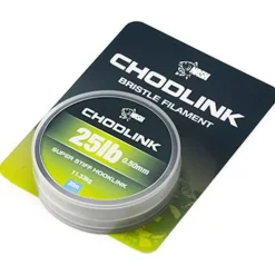 Nash Chod Link- Line