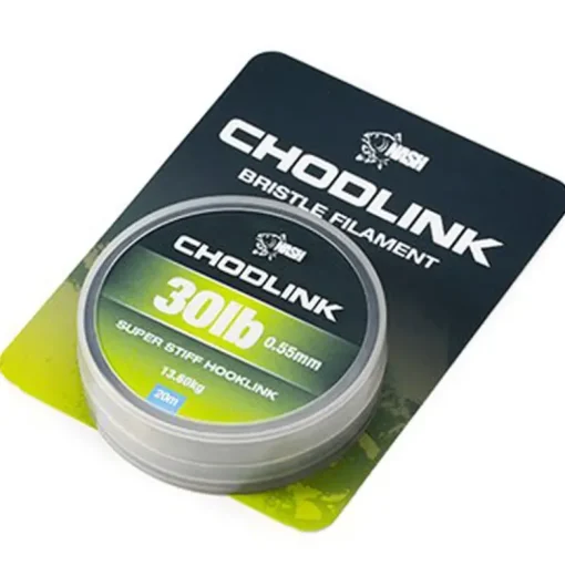 Nash Chod Link- Line