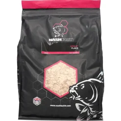 Nash Citruz Flake- Bait & Additives