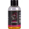 Nash Citruz Flavour 50ml- Bait & Additives
