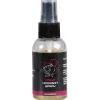 Nash Citruz Hookbait Spray 50ml- Bait & Additives