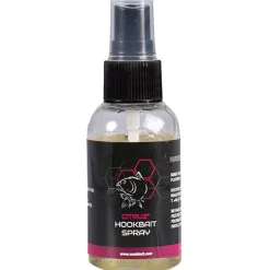 Nash Citruz Hookbait Spray 50ml- Bait & Additives