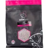 Nash Citruz Pellets (New)- Bait & Additives