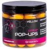 Nash Citruz Pop Ups Yellow 75g- Bait & Additives