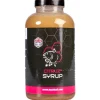 Nash Citruz Syrup 1L- Bait & Additives