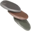 Nash Cling-On Fishing Putty- Terminal Tackle