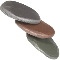 Nash Cling-On Fishing Putty- Terminal Tackle