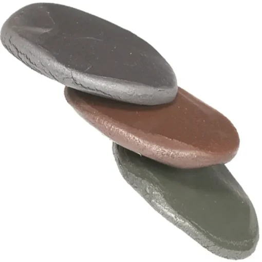 Nash Cling-On Fishing Putty- Terminal Tackle