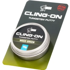 Nash Cling-On Fishing Putty- Terminal Tackle