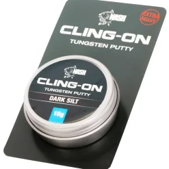 Nash Cling-On Fishing Putty- Terminal Tackle