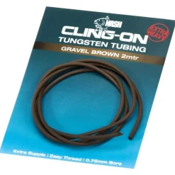 Nash Cling-On Tungsten Tubing- Terminal Tackle