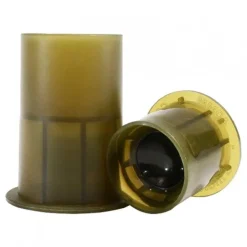 Nash Deliverance Ball Maker- Bait Making Equipment