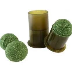 Nash Deliverance Ball Maker- Bait Making Equipment