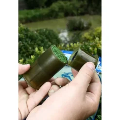 Nash Deliverance Ball Maker- Bait Making Equipment