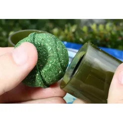 Nash Deliverance Ball Maker- Bait Making Equipment