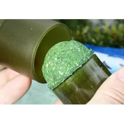 Nash Deliverance Ball Maker- Bait Making Equipment