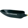 Nash Deliverance Boilie Spoon (No Handle)- Bait Accessories