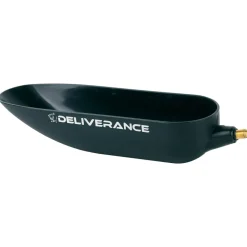 Nash Deliverance Boilie Spoon (No Handle)- Bait Accessories