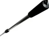 Nash Deliverance Long Range Throwing Handle- Bait Accessories
