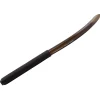 Nash Deliverance Stealth Throwing Stick- Bait Accessories