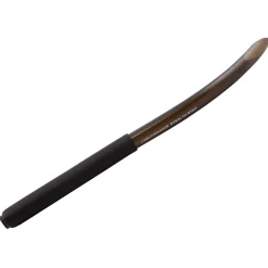 Nash Deliverance Stealth Throwing Stick- Bait Accessories