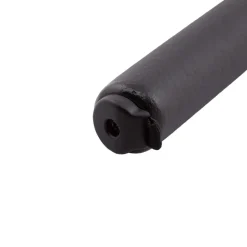 Nash Deliverance Stealth Throwing Stick- Bait Accessories