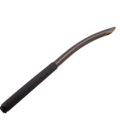 Nash Deliverance Stealth Throwing Stick- Bait Accessories