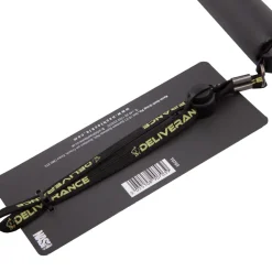 Nash Deliverance Stealth Throwing Stick- Bait Accessories