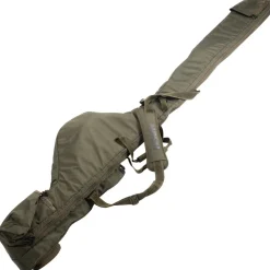 Nash Double Rod Fishing Skins- Luggage