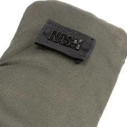 Nash Double Rod Fishing Skins- Luggage