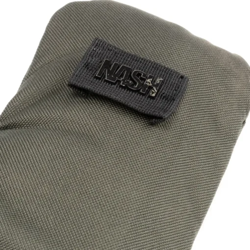 Nash Double Rod Fishing Skins- Luggage