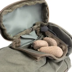 Nash Double Rod Fishing Skins- Luggage