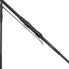 Nash Dwarf Abbreviated Fishing Rods 4.5lb