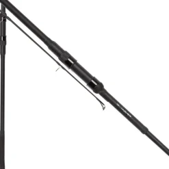 Nash Dwarf Abbreviated Fishing Rods 4.5lb
