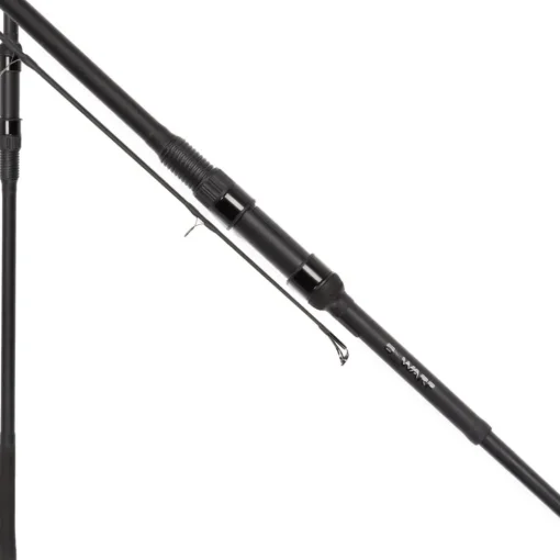 Nash Dwarf Abbreviated Fishing Rods 4.5lb