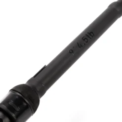 Nash Dwarf Abbreviated Fishing Rods 4.5lb