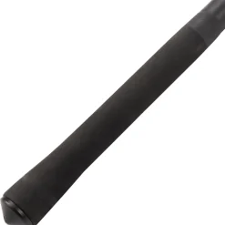 Nash Dwarf Abbreviated Fishing Rods 4.5lb