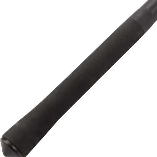 Nash Dwarf Abbreviated Fishing Rods 4.5lb