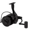 Nash Dwarf Big Pit Compact Fishing Reel- Reels