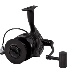 Nash Dwarf Big Pit Compact Fishing Reel- Reels