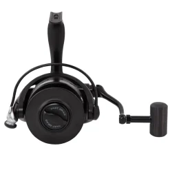 Nash Dwarf Big Pit Compact Fishing Reel- Reels