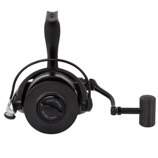Nash Dwarf Big Pit Compact Fishing Reel- Reels