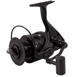 Nash Dwarf Big Pit Compact Fishing Reel- Reels
